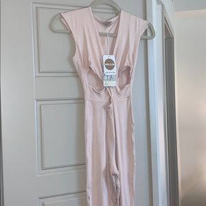 Ohpolly jumpsuit